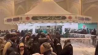 یلدای امام رضاییییی ♡♡♡♡♡♡♡♡♡♡♡