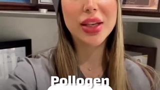 معرفی بهترین مرکز فیشیال پوست در کرج و گوهردشت