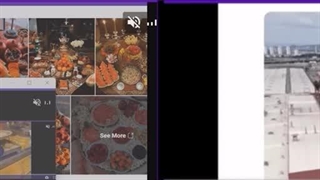 ادامه کارتون تحلیل تکنیک 139