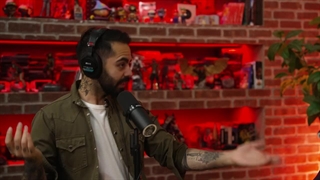 اپیزود ویژه یلدا و کارایی که اصلا حاضر نیستیم انجام بدیم! - دگم نباش 57