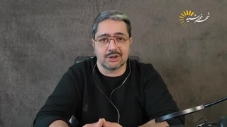 14040930: پشت پرده توقیف نفتکش ونزوئلا؛ پیام محرمانه واشنگتن به تهران و پکن