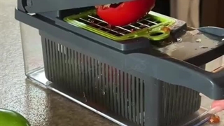 محصولات 2026شرکت بازرگانی تجاری چرو