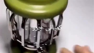 محصولات 2026شرکت بازرگانی تجاری چرو