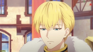 انیمه چه کسی مرا شاهزاده کرد قسمت 15 زیرنویس فارسی