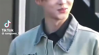 پشت جونسو یچیز دیگست