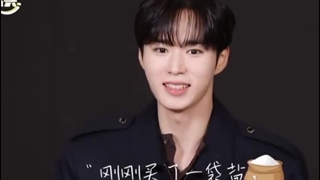 چقد زبون چینیش کیوته