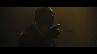 معرفی فیلم ترسناک بازی تاریک (دارک وب) 2024