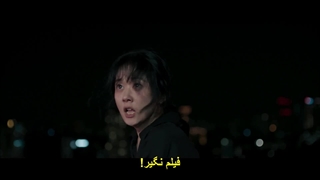 قسمت دهم فصل سوم سریال راننده تاکسی +زیرنویس چسبیده Taxi Driver Season 3 2025