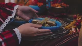 یلداتون مبارک ♡♡♡