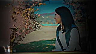 زمان به سوی تو