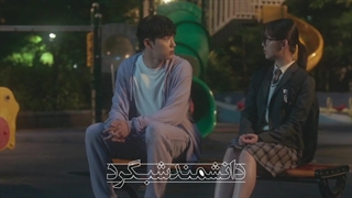 اسپیریت فینگرز