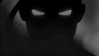 درس مهم زندگی که توی باز شَدو وار بود