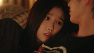 سریال چینی سرعت و عشق(Speed and Love 2025)قسمت نوزدهم با زیرنویس فارسی