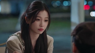 سریال چینی سرعت و عشق(Speed and Love 2025)قسمت بیست و سوم با زیرنویس فارسی