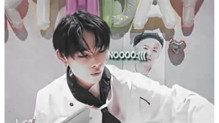 تولدت مبارک آوا مهربونم،بهترین استی!!/امیدوارم که امسال از بهترین سال های زندگیت باشه♡♡♡