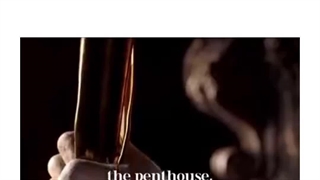 ویدیو از سریال پنت هاوس