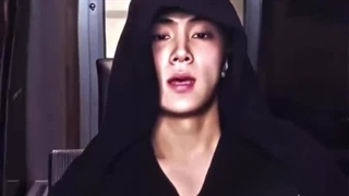 جی... و یک سال با تو... امشب خاطره ها زنده میشوند:)))