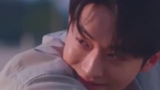 ویدیو از سریال 21 و 25 ساله