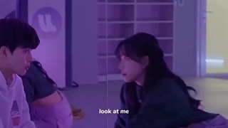 ویدیو از سریال تقلید گران