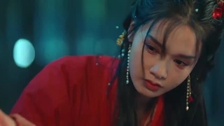 سریال چینی معمار(The Architect 2025)قسمت هجدهم با زیرنویس فارسی