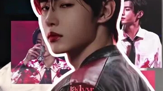 یلداتون به زیبایی انهایپن مون:))) یلدا مبارک♡●○•°