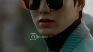 یکی از این اوپا هارو انتخاب کن