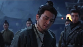 سریال چینی انتقام آن(The Vendetta Of An 2025)قسمت هفدهم با زیرنویس فارسی