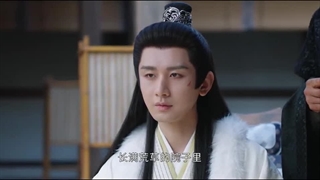 سریال چینی انتقام آن(The Vendetta Of An 2025)قسمت نوزدهم با زیرنویس فارسی