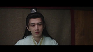 سریال چینی انتقام آن(The Vendetta Of An 2025)قسمت بیستم با زیرنویس فارسی