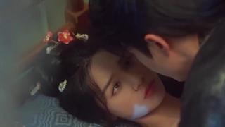 سریال چینی معمار(The Architect 2025)قسمت بیستم با زیرنویس فارسی