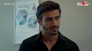 سریال در برزخ قسمت 12 زیرنویس فارسی