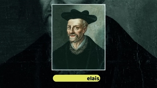 نوستراداموس که بود و حقیقت پیشگویی های او چه بود؟