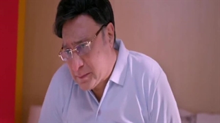 نوادگان قسمت۵۵ دوبله فارسی