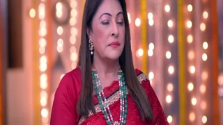 نوادگان قسمت۵۶دوبله فارسی