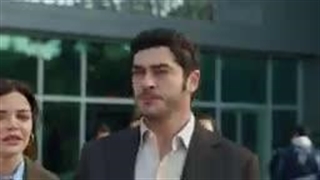 سریال ترکی کلاهبرداران قسمت 11 با زیرنویس فارسی در ‌‌‌‌‌‌کانال تلگرام ما/لینک کانال پایین داخل توضیحات