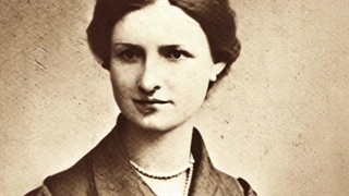 زندگینامه دکترهولمز: هتل داری که خیلی حرفه‌ای و مخفیانه آدم می‌.. کشت/اولین قا..تل سریالی آمریکا