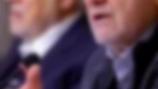 علامه مصباح