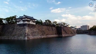 ژاپن روایتی از سنت تحول و مدرنیته