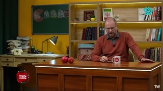 پاورقی 30 آذر 1404