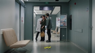 سریال کلاهبرداران قسمت 10 با زیرنویس چسبیده فارسی