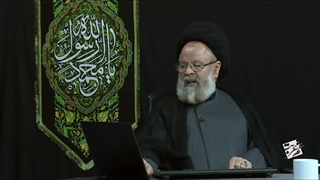 عکس العمل و برخورد رسول خدا صل الله علیه وآله در برابر کسانی که در جریان دوات و قلم به ایشان نسبت هذیان دادند چه بود ؟