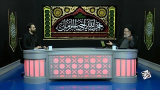 چرا در جریان قرطاس بعد از ممانعت عمر و دیگر اصحاب رسول خدا صل الله علیه وآله به صورت شفاهی مطلب خودشان را نفرمودند ؟