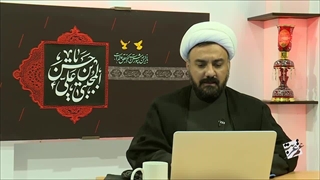 مخالفت بسیااار عجیب و مشکوک امهات المومنین و صحابه با پیامبر در قضیه خوراندن اجباری و با زور دارو به رسول خدا صل الله علیه وآله