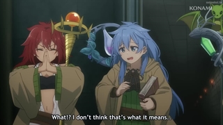 انیمه Yu-Gi-Oh! CARD GAME - THE CHRONICLES (2025) قسمت 9 زیرنویس فارسی.