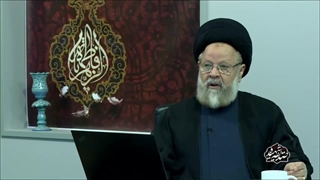 آیا اعتقاد به شهادت حضرت زهرا سلام الله علیها قابل انکار و اغماض است ؟