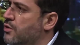 مرگ بر کدام آمریکا…؟نعل به نعل نسخه های امریکا را اجرا کردیم ولی شعار مرگ بر آمریکا سر می دهیم#