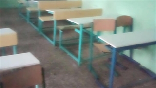 سلام صبحتون بخیر دوستان