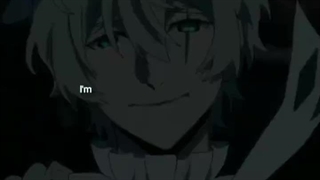 تولدت مبارک نیکو...+کپشن :)