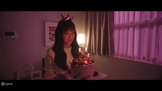 سکانس قاضی جهنمی  چقد از این سکانس خوشم اومد