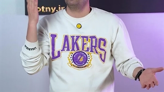 کی گفته دسته موتور سمت راست و چپ با هم یکی هستند؟